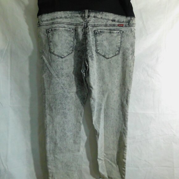 maternity pants xl - Picture 5 of 7